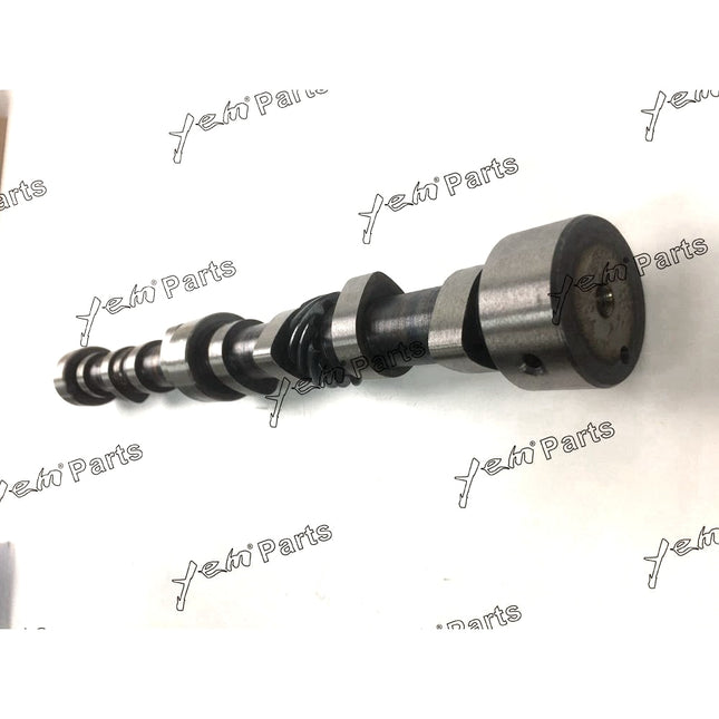 For Isuzu C240 Camshaft Z-5-12511-078-4,5125110784 For TCM For Komatsu Hyster Forklift