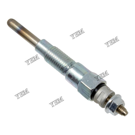 Glow Plug 6670470 For Bobcat B100 B200 B250 BL275 316 319 320 321 322 323 324