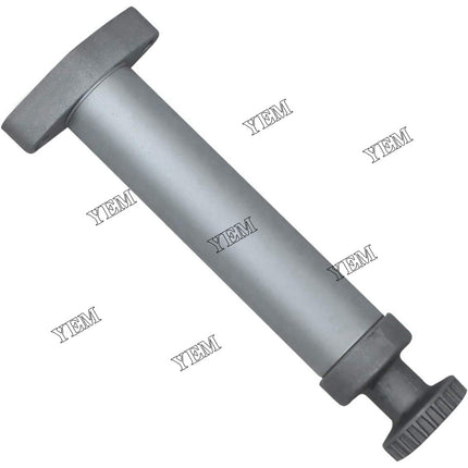 183-2823 Fuel Primer Pump For Caterpillar 3114 3116 3126 3306 3408