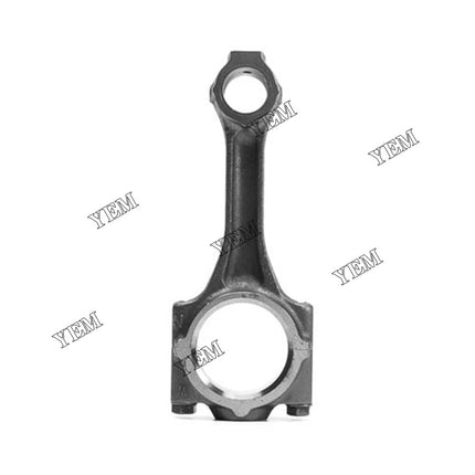 1 PCS Connecting Rod 15471-22012 For Kubota V1702 V1902 Engine
