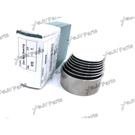 Connecting Rod Bearing STD For Kubota V2003 Engine Parts