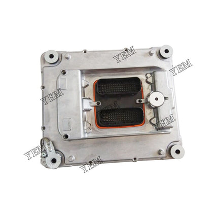 ECU Controller 60100011 For Volvo EC140D EC160D EC220D EC300D EC350D Excavator