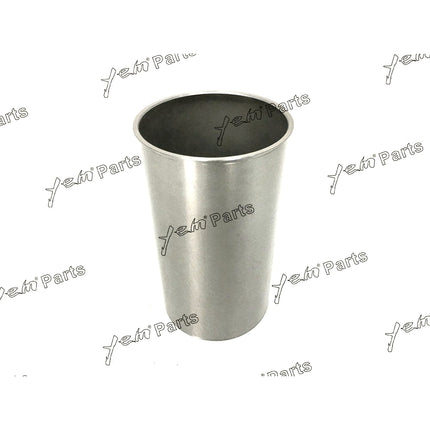 4 PCS Engine Cylinder Liner 5112610152 For Isuzu C223 2.2L For Isuzu Pup TFR TFS TBR