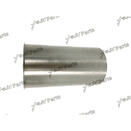 4 PCS Engine Cylinder Liner 5112610152 For Isuzu C223 2.2L For Isuzu Pup TFR TFS TBR