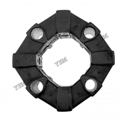 Coupling For JCB Excavator Pump JS200 JS210 JS220 JS240