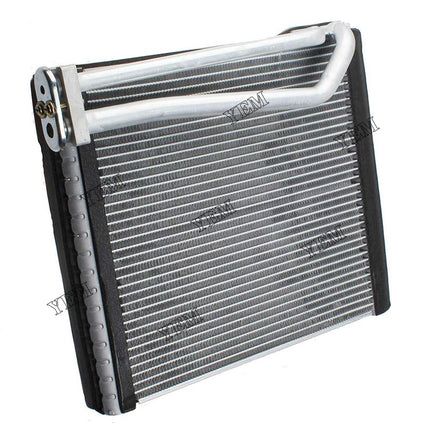 Air Conditoner Evaporator ND446600-0991 For Komatsu Excavator PC200-8 PC220-8