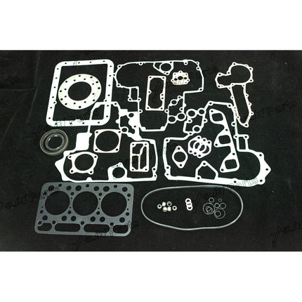 Kubota D1302 Engine Upper & Lower Full Gasket Kit Set For KUBOTA TRACTOR
