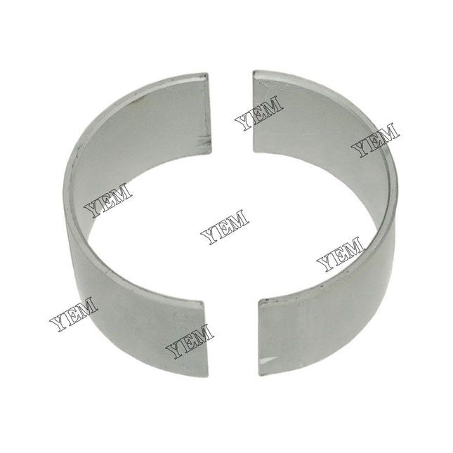 STD Main/ Crankshaft Bearing Set For KOMATSU 4D95 4D95L Diesel Engine