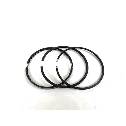 1 Sets STD Piston Ring For Kubota 3D87 D1703 Engine
