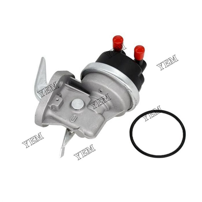 For JOHN DEERE Engine Series 300 3029 2.9L New Fuel Pump RE38009