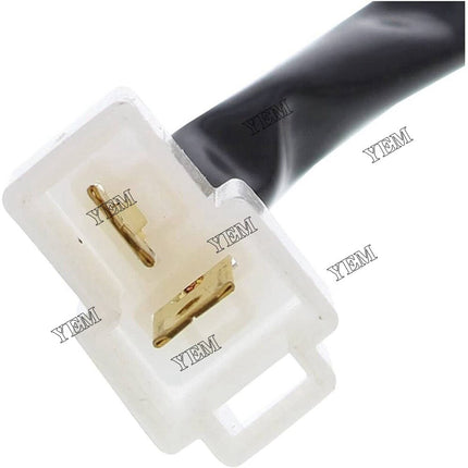 Fuel Pump For JCB Mini Excavator Digger 8014,8016,8018,8020,8025,8035,8045