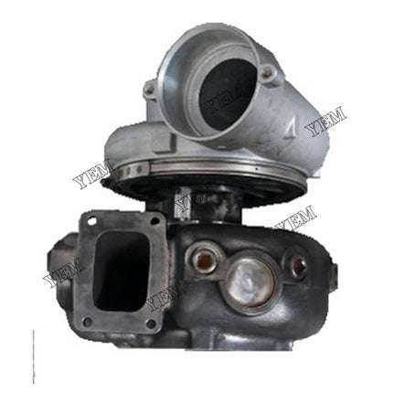 Turbocharger Turbo 110-8463 For Caterpillar CAT 3406B 3406C C15 SR4 Engine