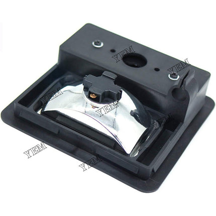 Tail Light Lamp Assy Loader Rear Door Light For Bobcat S770 S740 S630 S595 S150