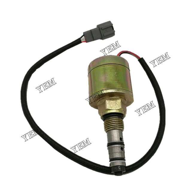 DP Sensor 4339559 9101532 9102068 For Hitachi EX100-2/3 EX200-2/3 6BG1 Excavator