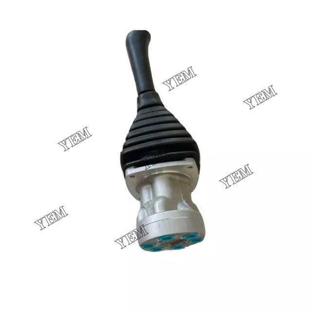 Control Handle 1148-01890 SA1148-01890 For Volvo EC360 Excavator