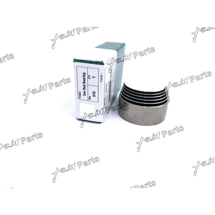 Connecting Rod Bearing STD For Kubota D722 Engine Parts