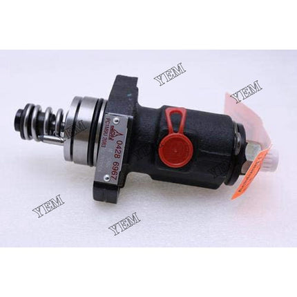 Genuine Unit Pump 04286967 01340405 For DEUTZ BF4M2011 Fuel Pump