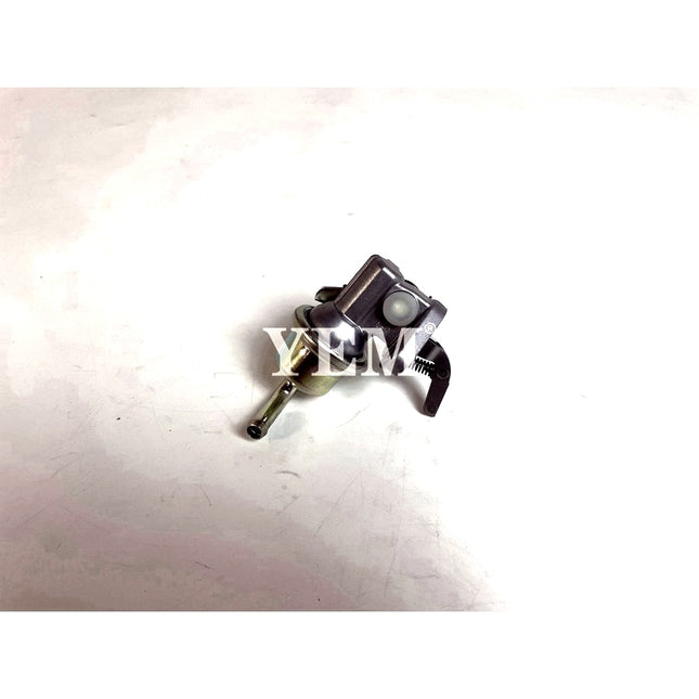 Fuel Pump For Kubota D1105 Engine