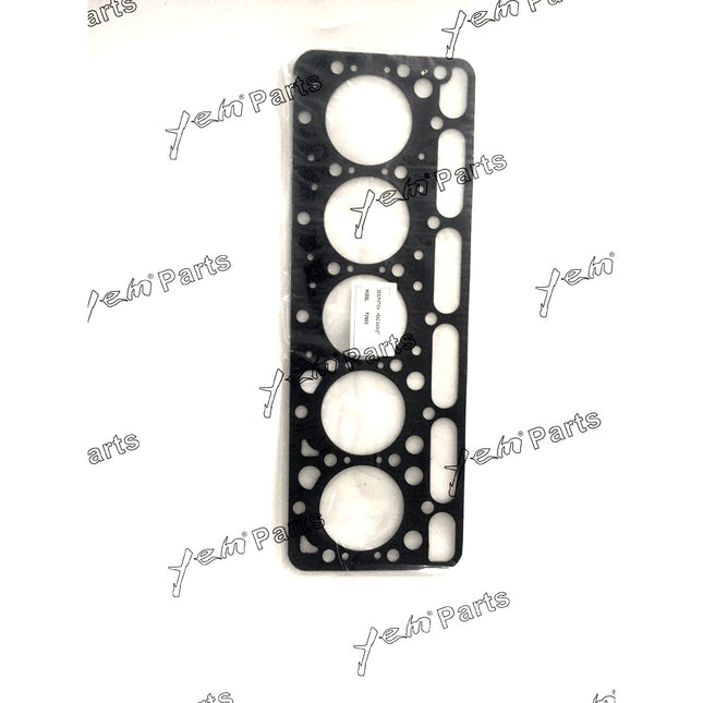 Head Gasket For Kubota F2402