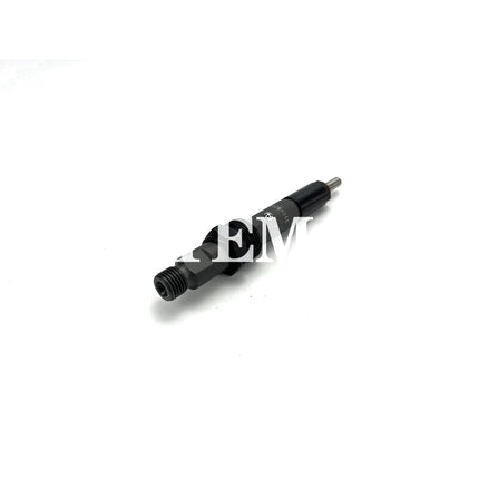 4 PCS Fuel Injectors U2645A058 B00904A For Perkins AM AR AS 1004-42 1004-40TW