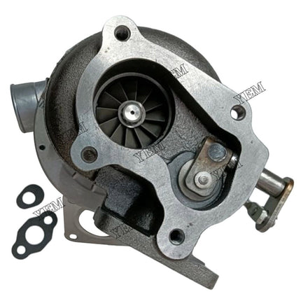 RHF5 Turbo 129935-18010 For Yanmar 4TNV98T-NTFE 4TNV98T-N2FE 4TNV98T-GECS