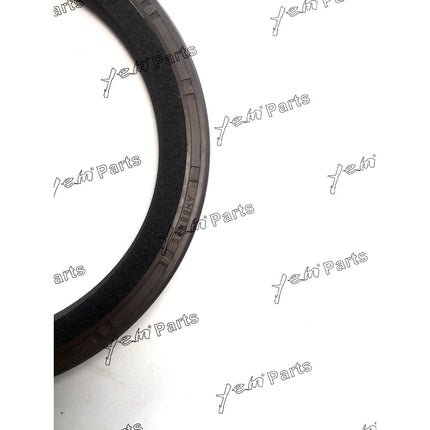 Overhaul Full Gasket Set For Isuzu 4JB1 2.8L Mustang For Bobcat 843