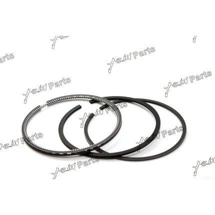 3D74E 3TNE74C 3TNE74 Overhaul Re-ring Kit For Yanmar Engine For Komatsu For John Deere