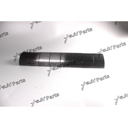 Connecting Rod Bearing STD For Mitsubishi K4F Engine Parts