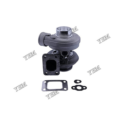 Turbo S1B Turbocharger RE70036 For John Deere Tractors 5303 5310 5310N 5320 5403