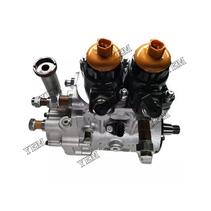 Fuel Injection Pump 22100-E0302 For Hino E13C Engine Denso 094000-0421