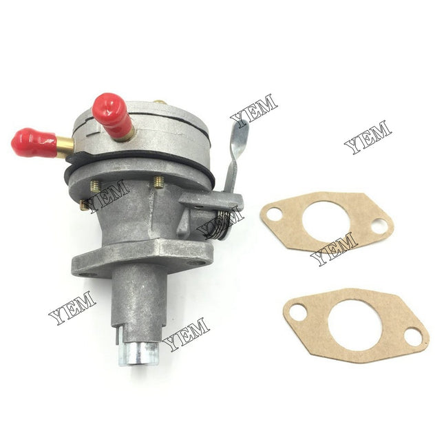 Fuel Pump 16604-52030 For Kubota 03 Series Engine D1403 D1703 V1903 V2203-D