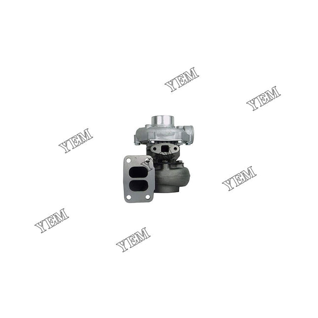 For Komatsu Excavator PC150-3 PC150LC-3 Turbo TA31GH Turbocharger 6207818130