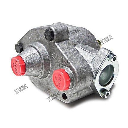 Fuel Transfer Pump 1W-1695 For Caterpillar 3406B 3306 3304 CAT E330/E330B Engine