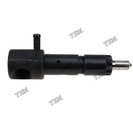 Fuel Injector For Yanmar Engine & Generator L100 186F 10HP
