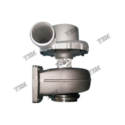 For Cummins NTC350 NTA855 NTA-855-C HT3B Turbocharger 3801613 3522866 3522865