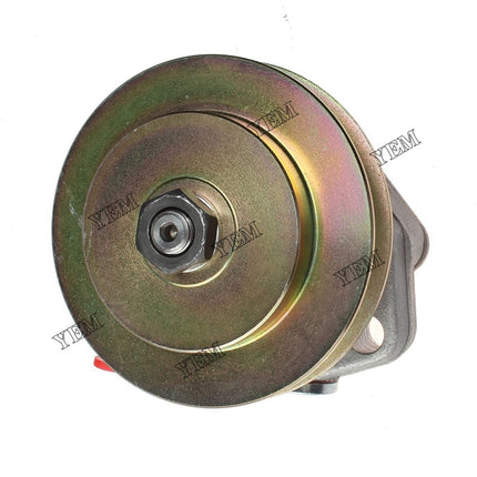 Fuel Transfer Pump For Deutz BF6M1013 BF4M1013 BF6M1012 BF4M1012 02112671