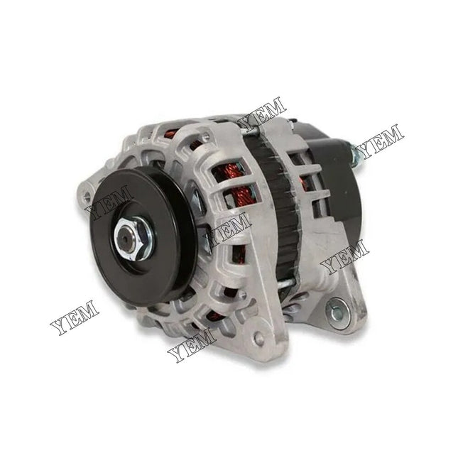 Alternator For BOBCAT T190 T200 T250 T300 T320 T550 T590 6675292 6678205