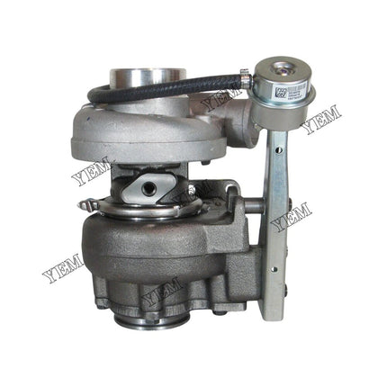 Turbocharger Turbo 4089476 4033301H For Cummins Industrial 4BTE HX30W