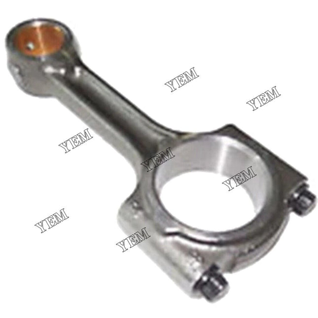 Connecting Rod 16851-22017 For Kubota engine parts D722