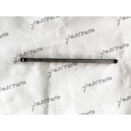 4 Pairs Push Rods For Yanmar 4TNE94 Engine