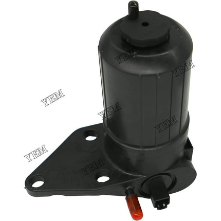 Fuel Pump K9234 4132A016 For Perkins 1103C-33 Massey Ferguson 461 431 451 3425
