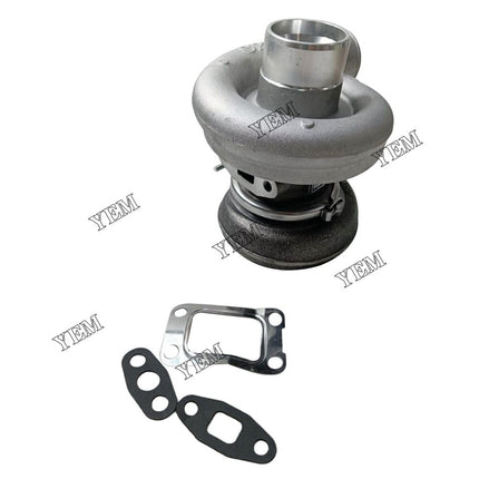 Turbo 2674A027 Turbocharger 2674A152 For Perkins Engine T3.1524