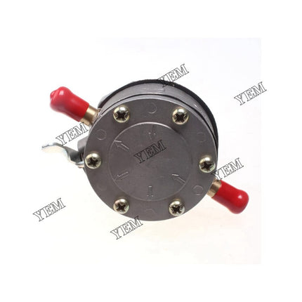 AM882462 FUEL LIFT PUMP For YANMAR 3TNV76 3TN84