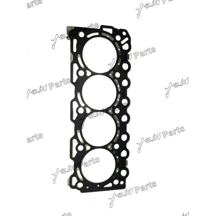 V3307 V3307T Full Gasket Set 1G772-99350 For Kubota M6040 For Bobcat T650 S630