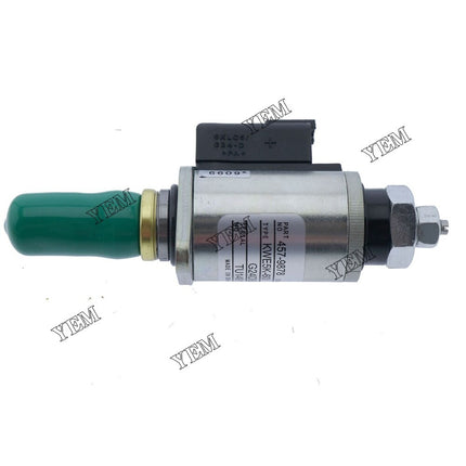 457-9878 4579878 GP-Solenoid For Caterpillar 385C 325C 308C 988K 330D 320B