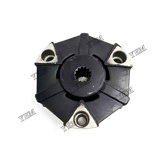 For Yanmar Mini Excavator ViO27-5 13Teeths Hydraulic Pump Coupling 172165-71200