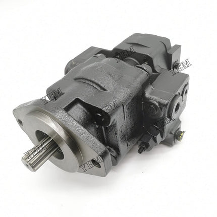 For JOHN DEERE 310SK 315SK 325K 310SJ 310G 315SJ Hydraulic Pump Ass'y AT331223