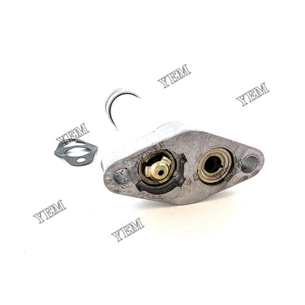 162-3905 1623905 Fuel Primer Pump For Caterpillar 3114 3116 3126 3306 3408