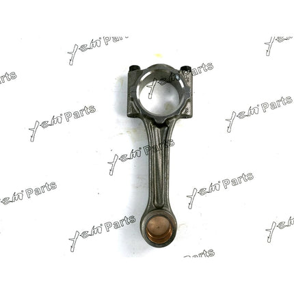 STD Connecting Rod For Kubota V3800 V3800-DI V3800-DI-T Bobcat Engine
