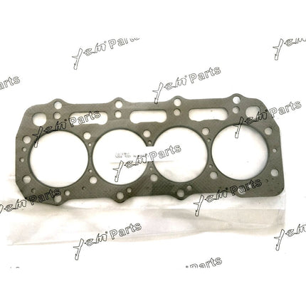 Head Gasket (Graphite) For SHIBAURA N844 Engine Parts